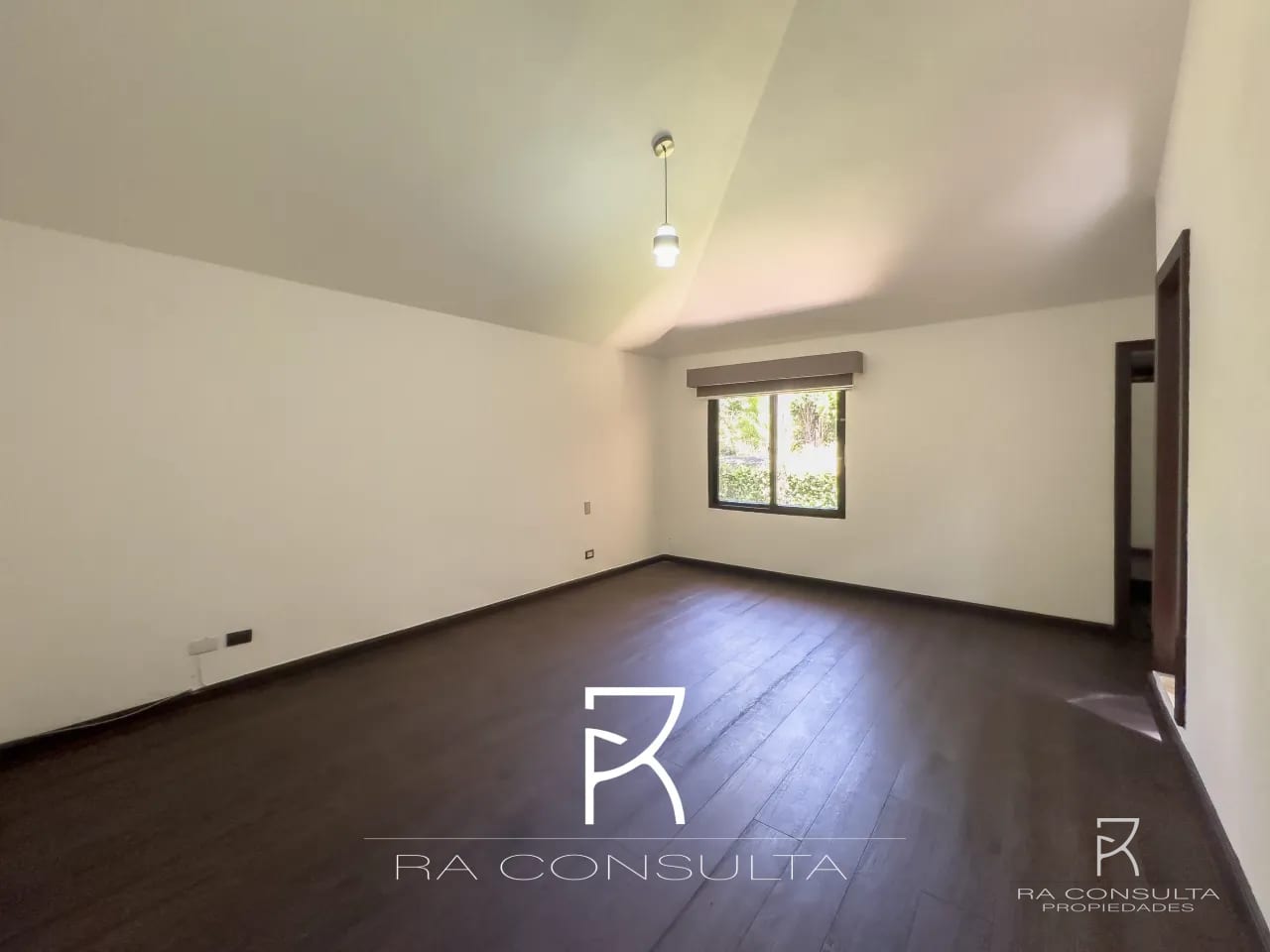 Casa en Venta en Las Rotondas Carretera al salvador — Casa en Venta en Carretera a El Salvador, Guatemala, Ciudad — foto 7 de 7