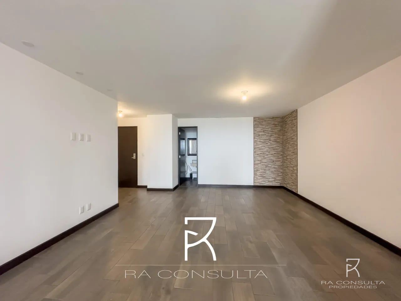 Apartamento en Verona Zona 10 — Apartamento en Venta en Verona, Zona 10, Guatemala, Ciudad — foto 5 de 7