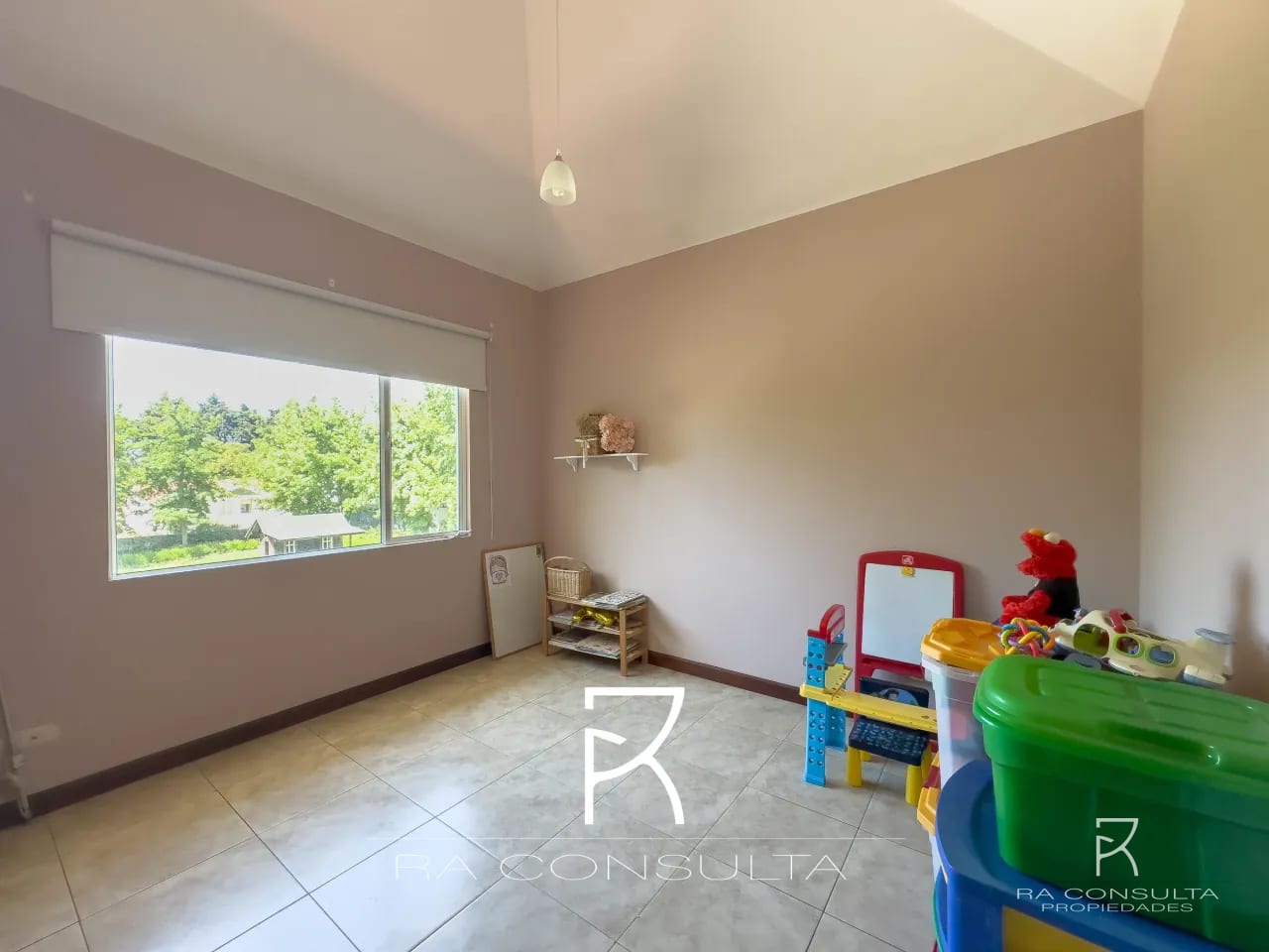 Casa en Venta Portal del Bosque 2 — Casa en Venta en Carretera a El Salvador, Guatemala, Ciudad — foto 5 de 9