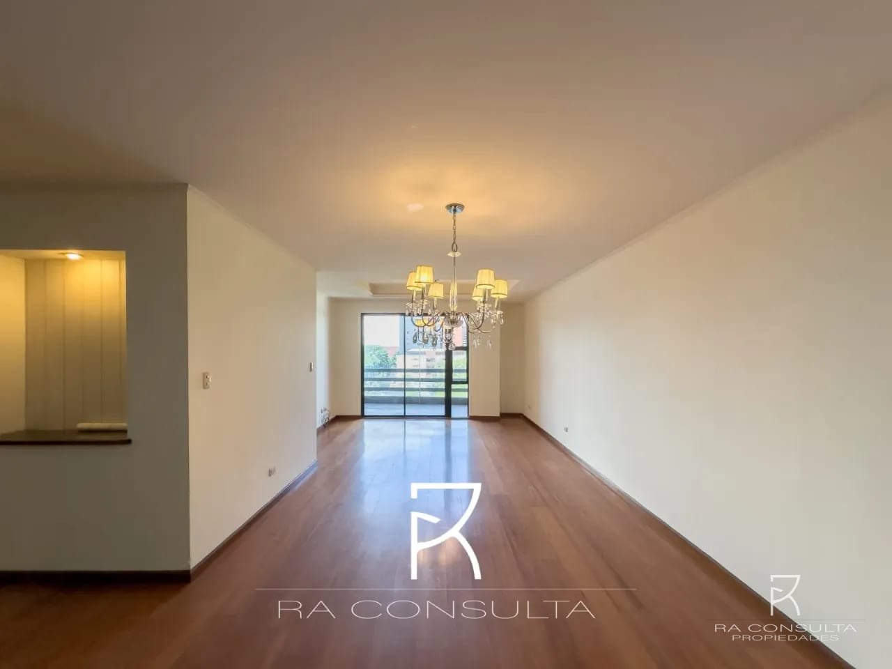 Apartamento en Venta Torre del Valle Zona 10 — Apartamento en Venta en Torre Del Valle, Zona 10, Guatemala, Ciudad — foto 4 de 8