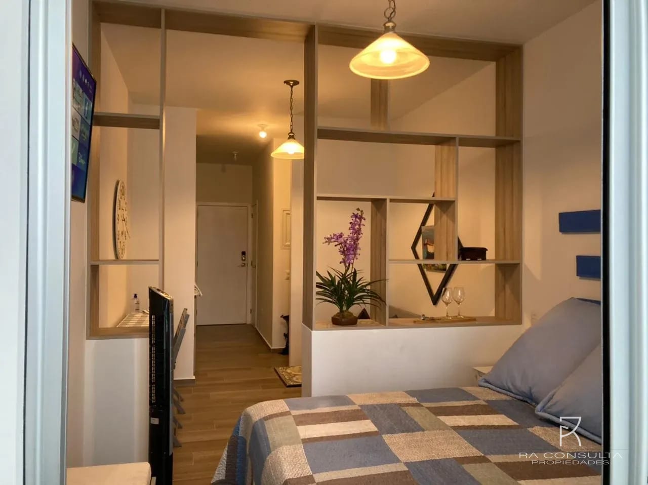 Ganga Venta Apartamento en Narama zona 13 — Apartamento en Venta en Narama, Zona 13, Guatemala, Ciudad — foto 1 de 9