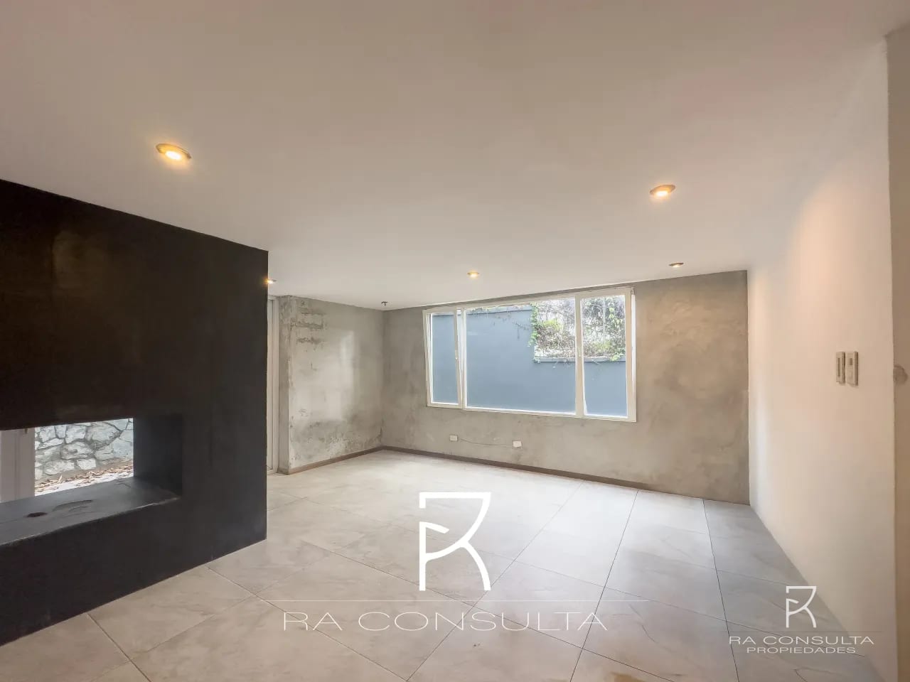 Venta Casa Colonia Oakland Zona 10 — Casa en Venta en Zona 10, Guatemala, Ciudad — foto 3 de 4