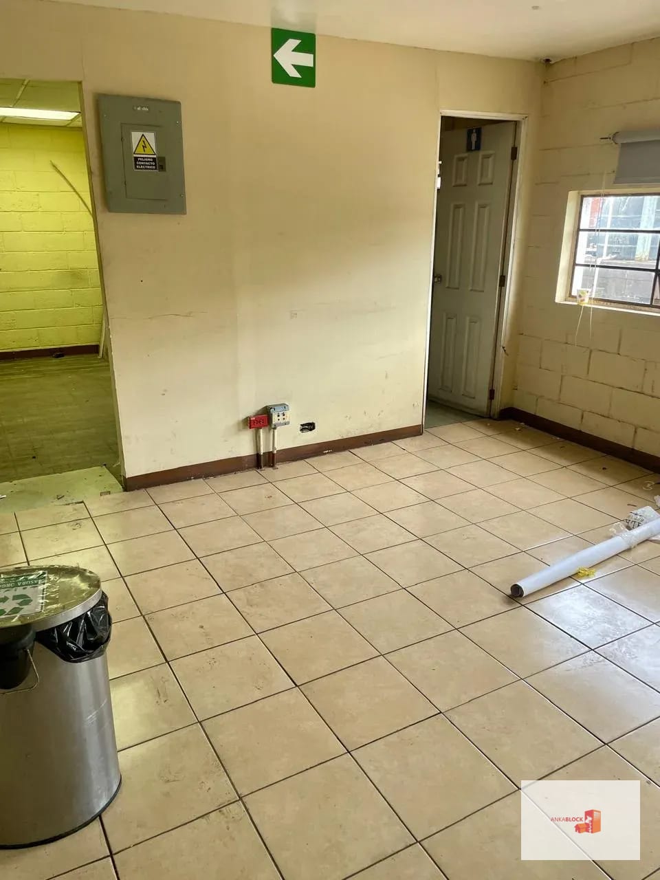 2,500+ Bodega en Punto Comercial Blv El Naranjo — Bodega / Ofibodega en Alquiler en Zona 4 Mixco, Guatemala, Ciudad — foto 10 de 16