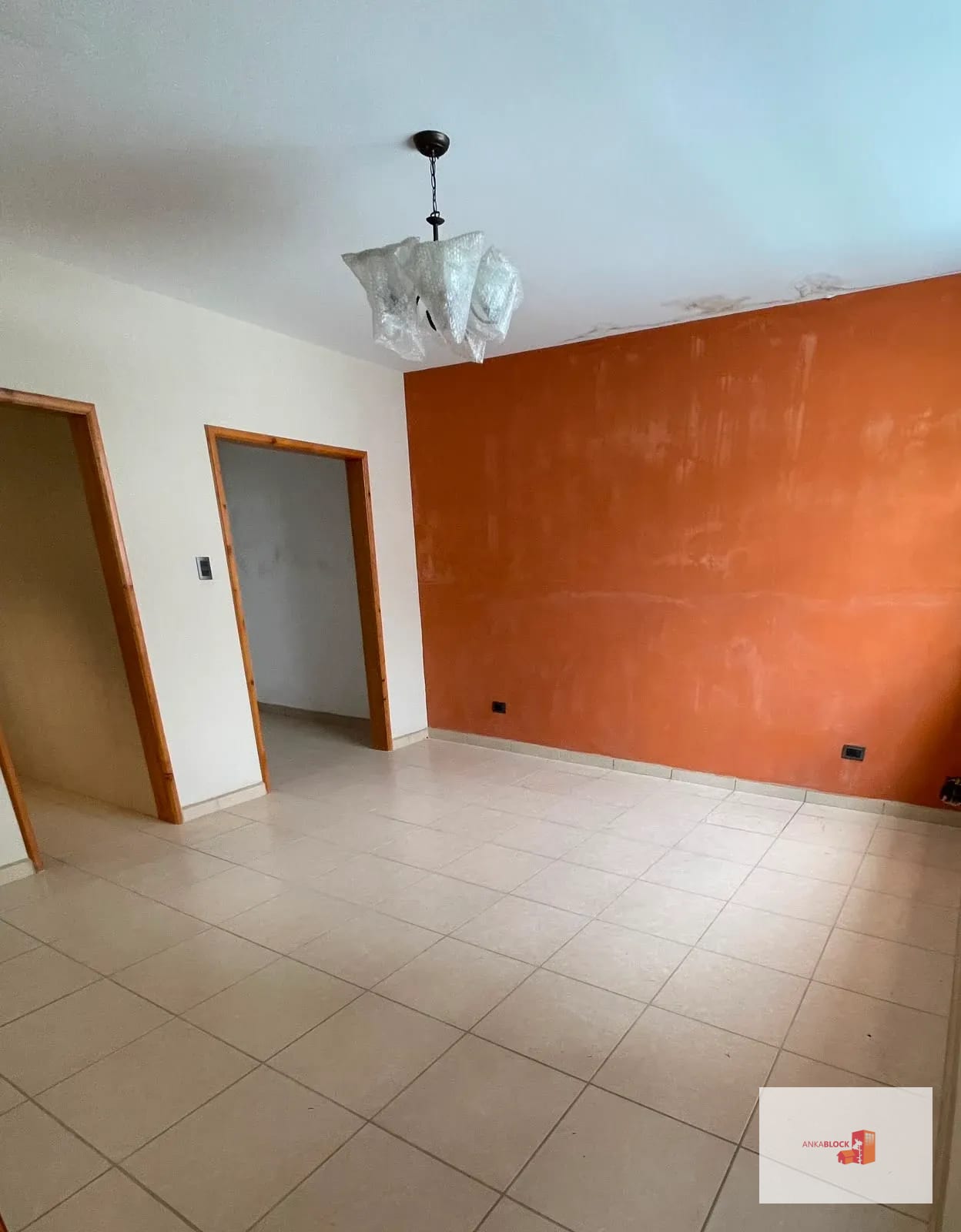 Sector Muxbal, Penthouse para estrenar - Image 4