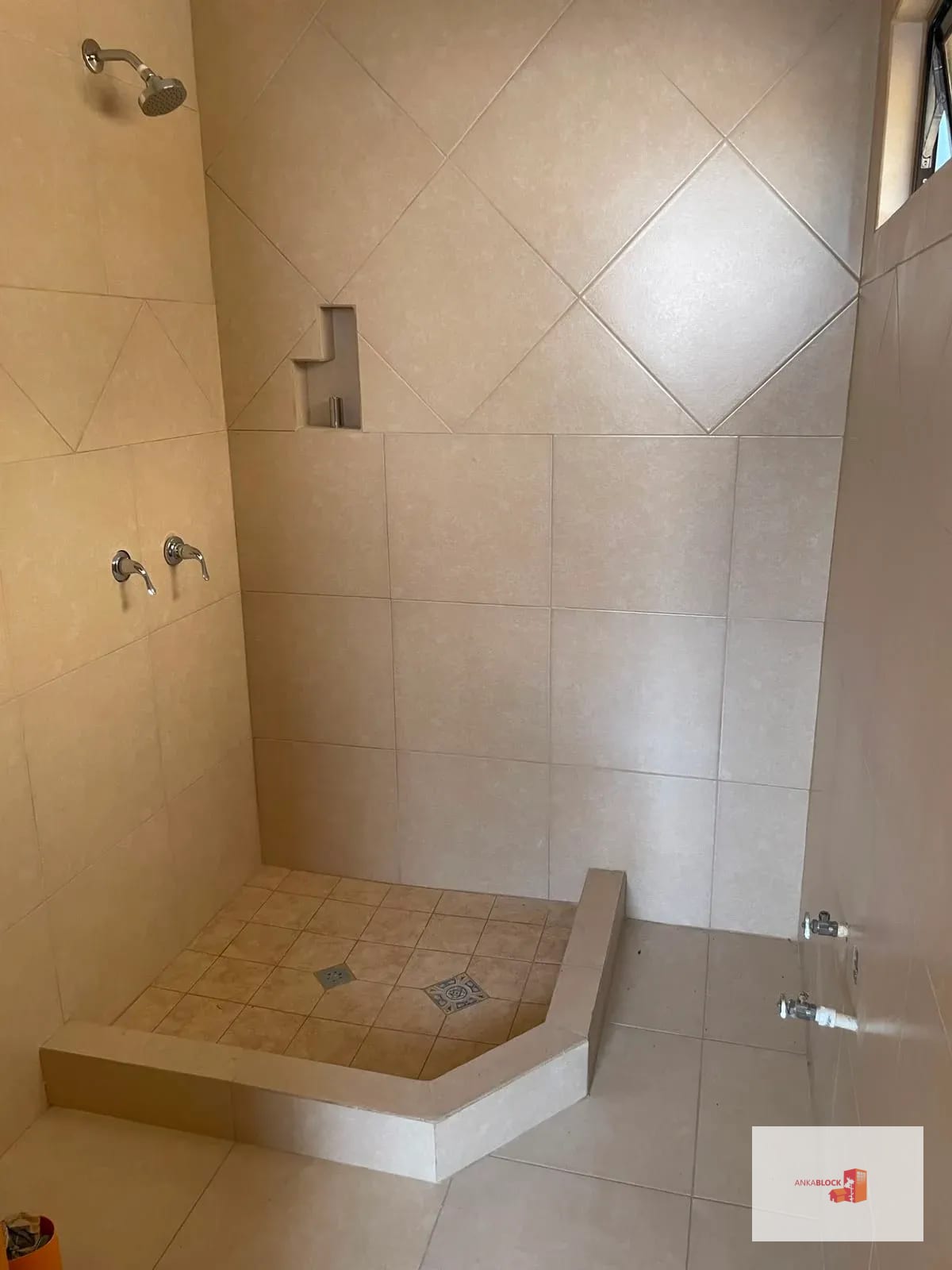Sector Muxbal, Penthouse para estrenar - Image 5