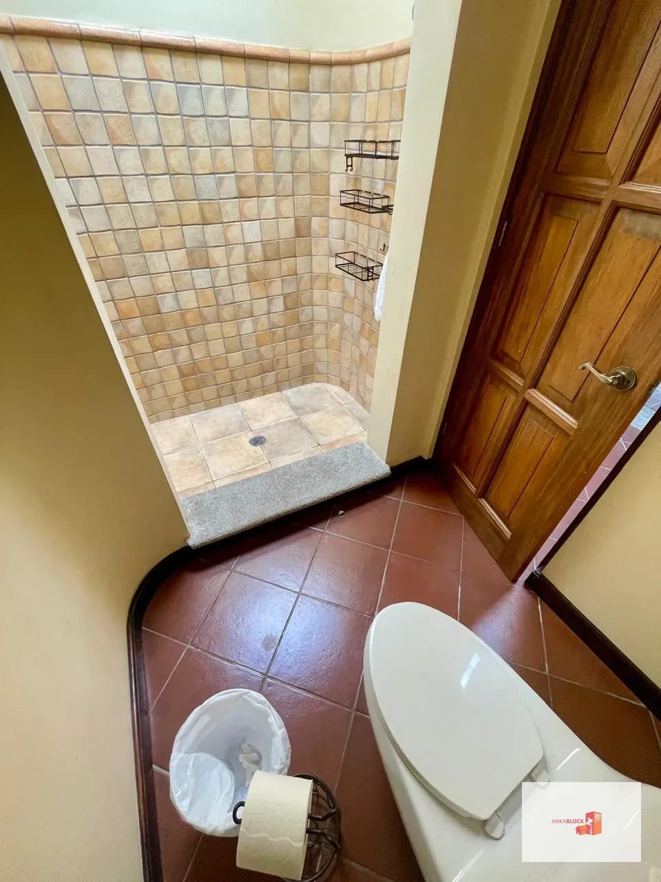 Casita en Antigua / amueblada — Apartamento en Alquiler en Antigua, Sacatepéquez — foto 13 de 16