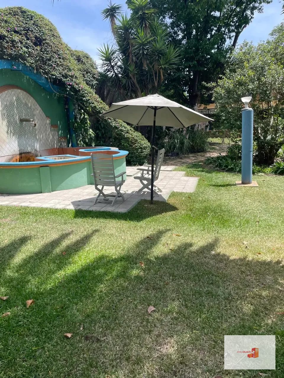 Esquina comercial — Terreno en Venta en Parramos, Chimaltenango — foto 6 de 7