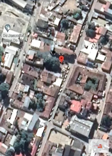 Renta TERRENO a 2 cuadras parque central — Terreno en Alquiler en Salamá, Baja Verapaz — foto 6 de 6