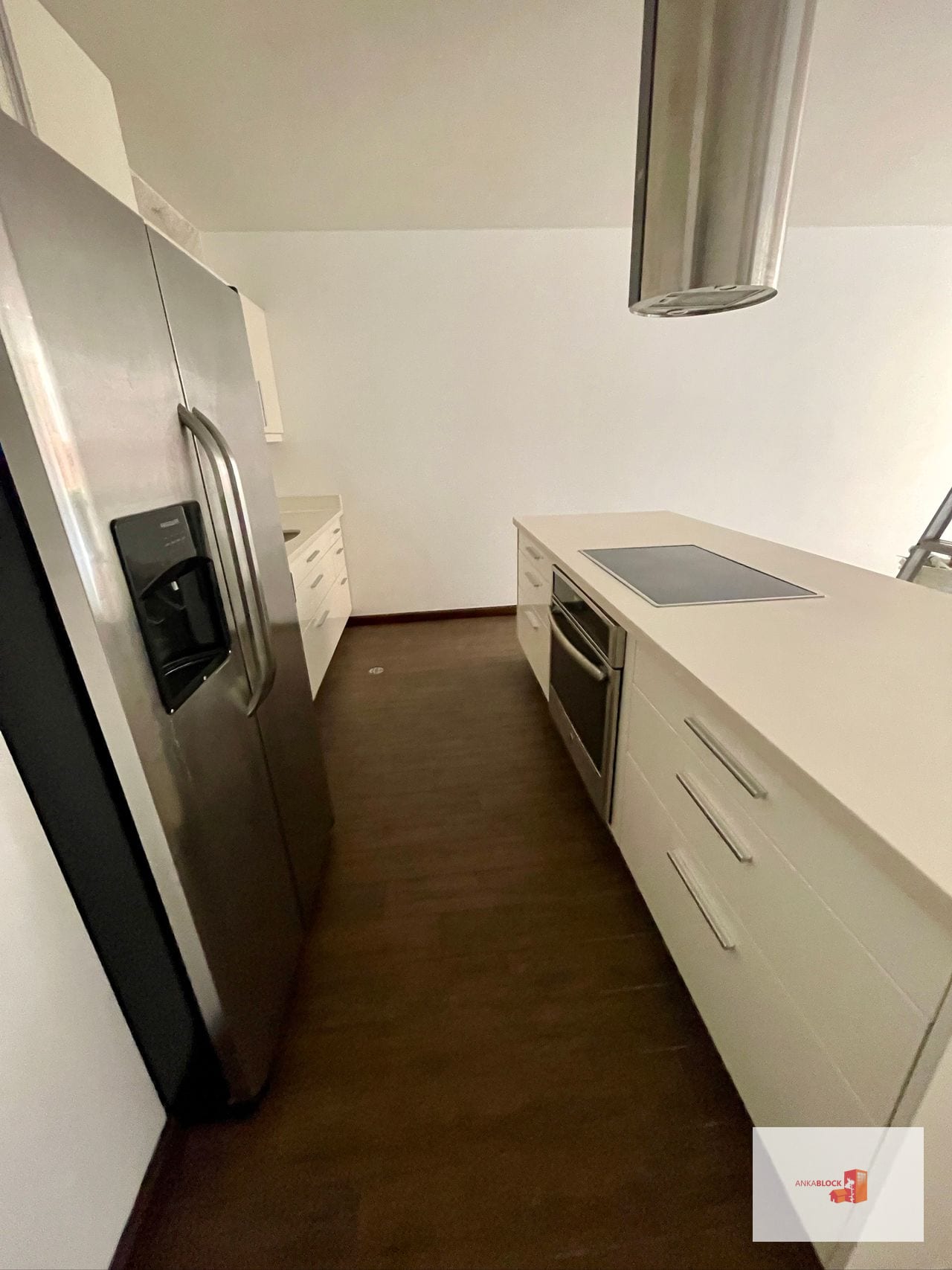 En nivel bajo — Apartamento en Venta en Álbero 15, Zona 15, Guatemala, Ciudad — foto 1 de 12