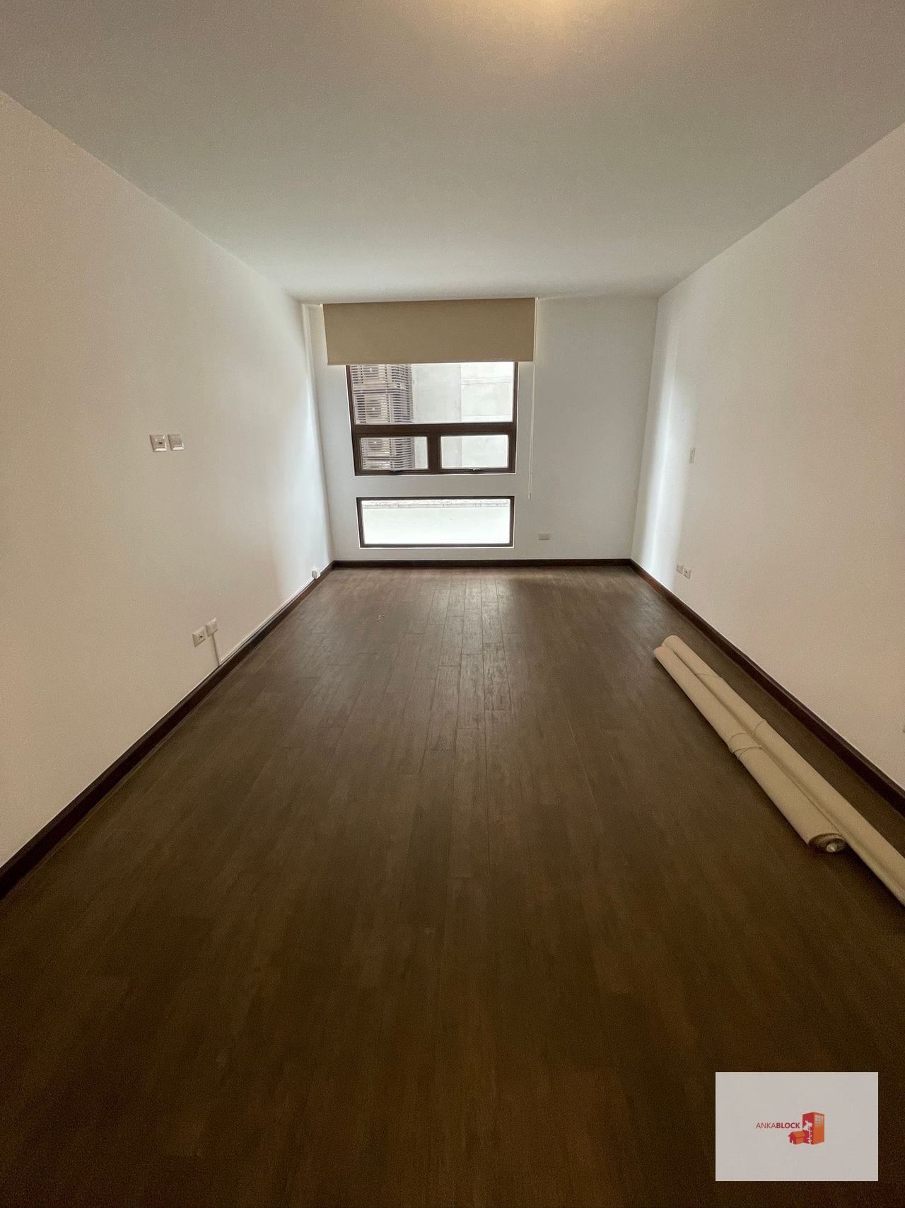 En nivel bajo — Apartamento en Venta en Álbero 15, Zona 15, Guatemala, Ciudad — foto 4 de 12
