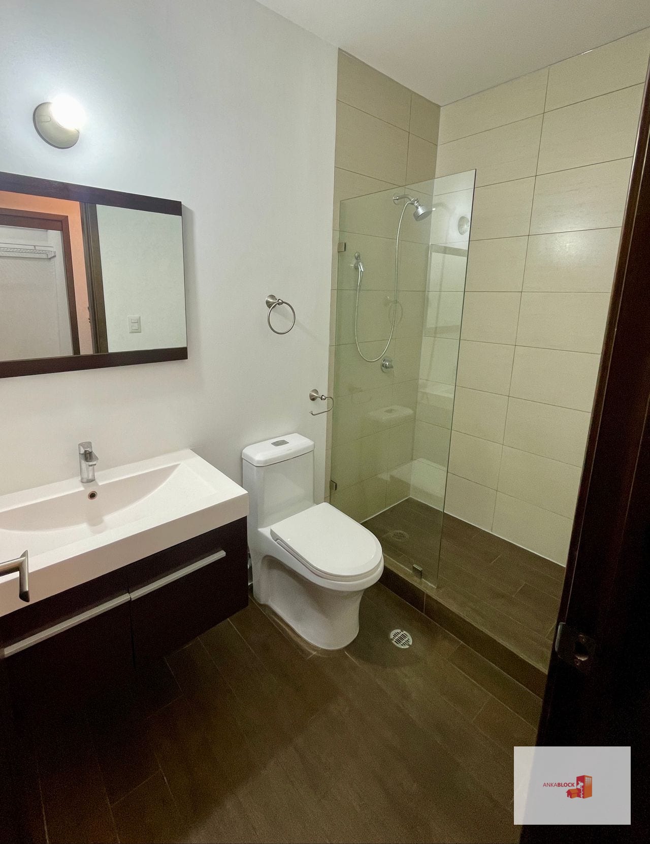 En nivel bajo — Apartamento en Venta en Álbero 15, Zona 15, Guatemala, Ciudad — foto 7 de 12