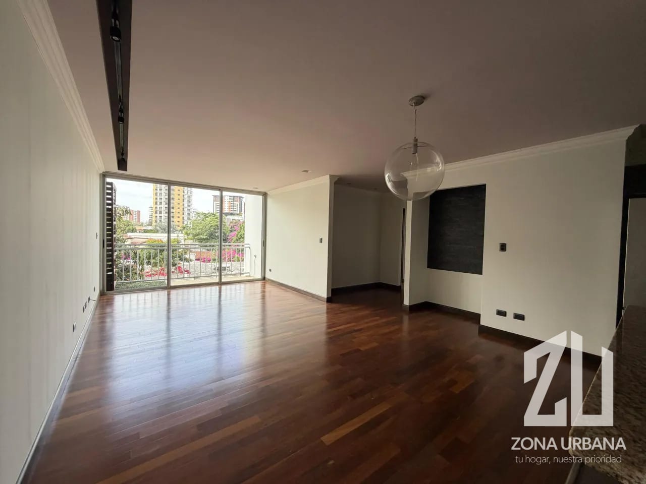 APTO EN RENTA ZONA 15 - VH1 -Edificio Midori — Apartamento en Alquiler en Midori, Zona 15, Guatemala, Ciudad — foto 10 de 11
