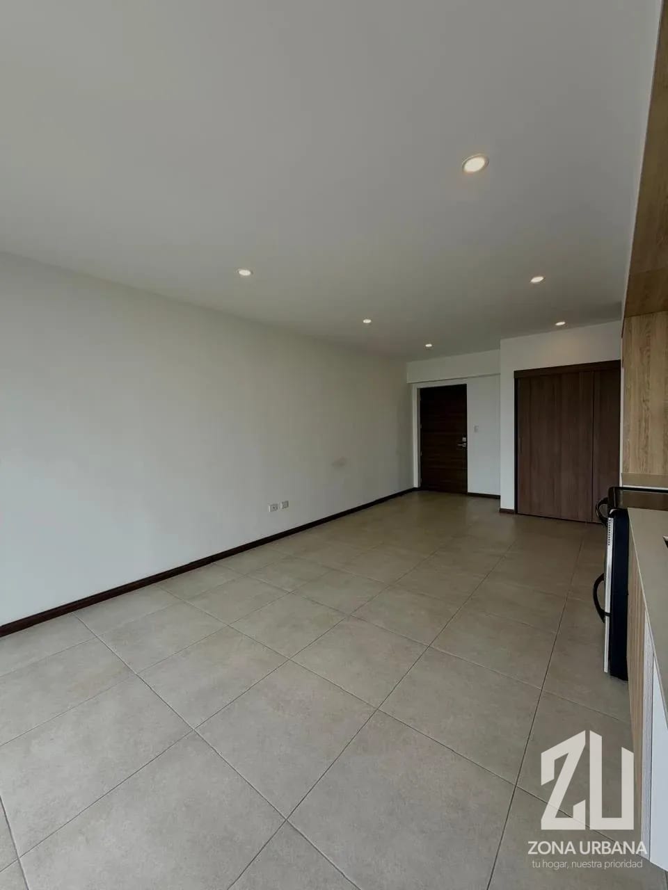 🏙️ Apartamento en venta, Edificio Mira Zona 10 — Apartamento en Venta en Mira, Zona 10, Guatemala, Ciudad — foto 3 de 5