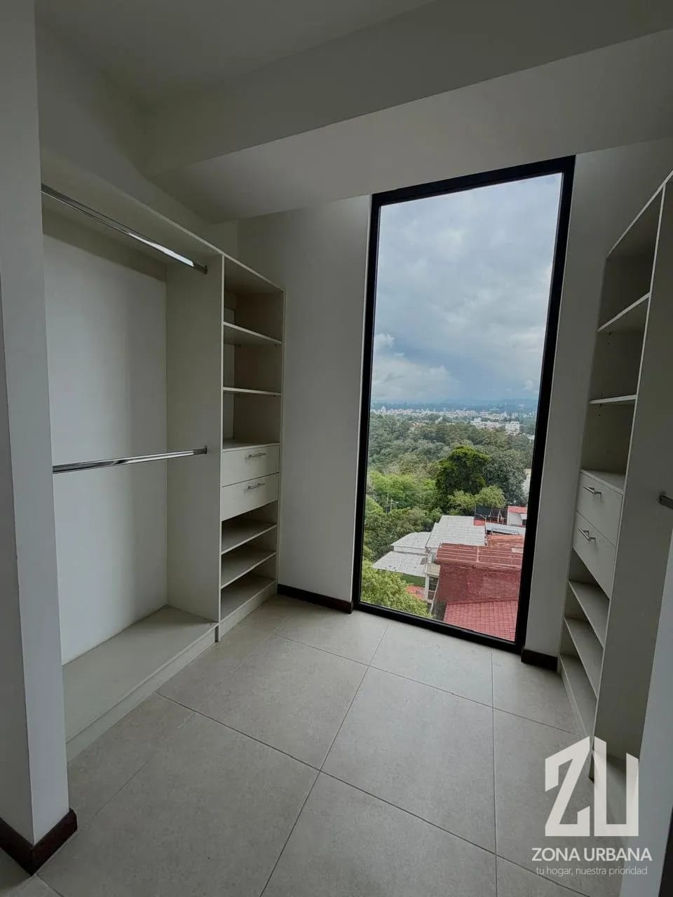 🏙️ Apartamento en venta, Edificio Mira Zona 10 — Apartamento en Venta en Mira, Zona 10, Guatemala, Ciudad — foto 4 de 5
