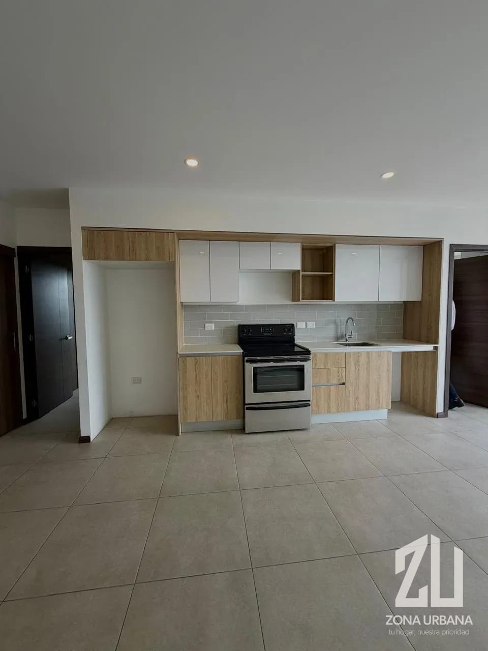 🏙️ Apartamento en venta, Edificio Mira Zona 10 — Apartamento en Venta en Mira, Zona 10, Guatemala, Ciudad — foto 5 de 5