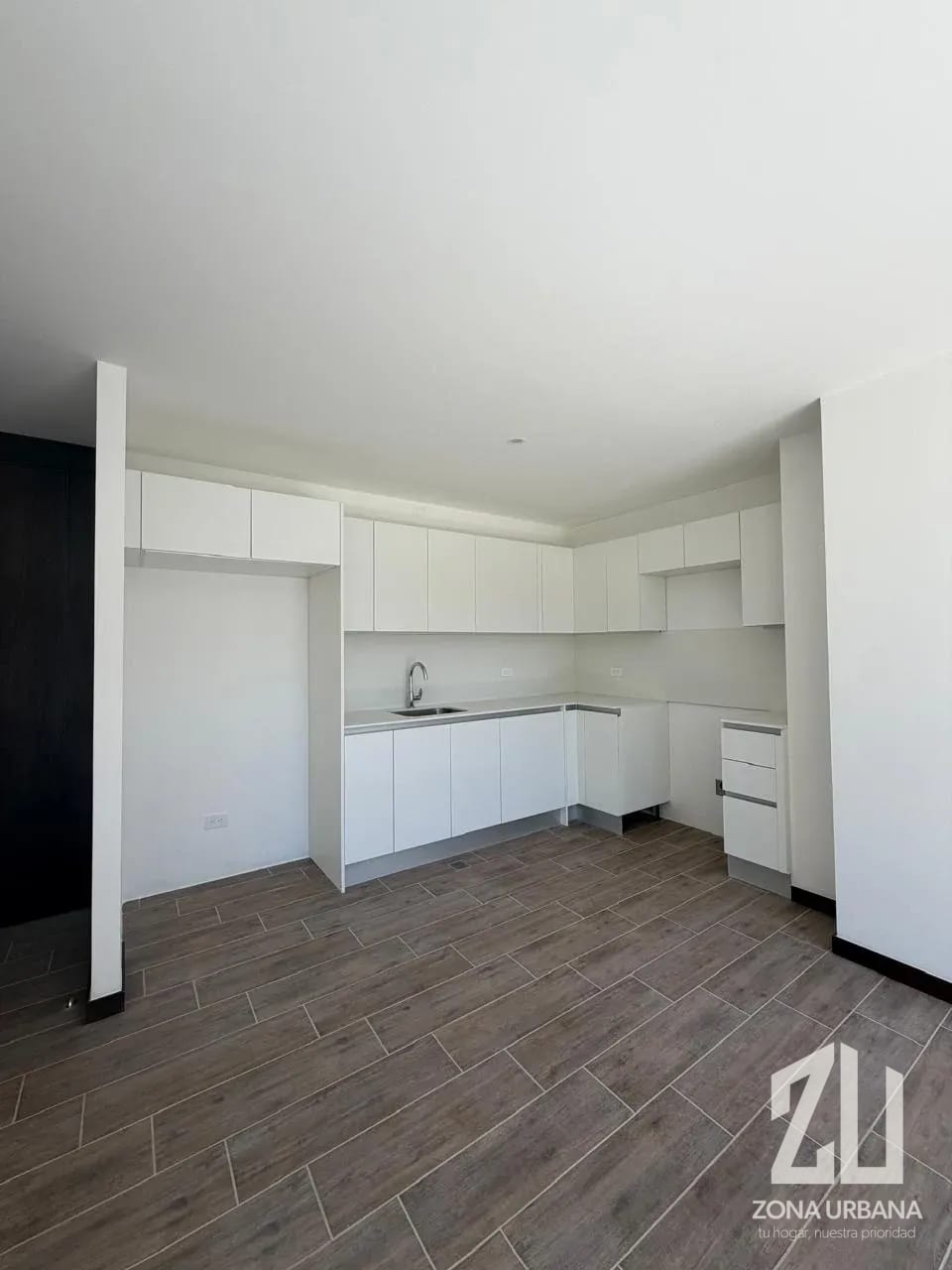 Apartamento en Venta en Torre Ferrán – Zona 14 — Apartamento en Venta en Zona 14, Guatemala, Ciudad — foto 2 de 8