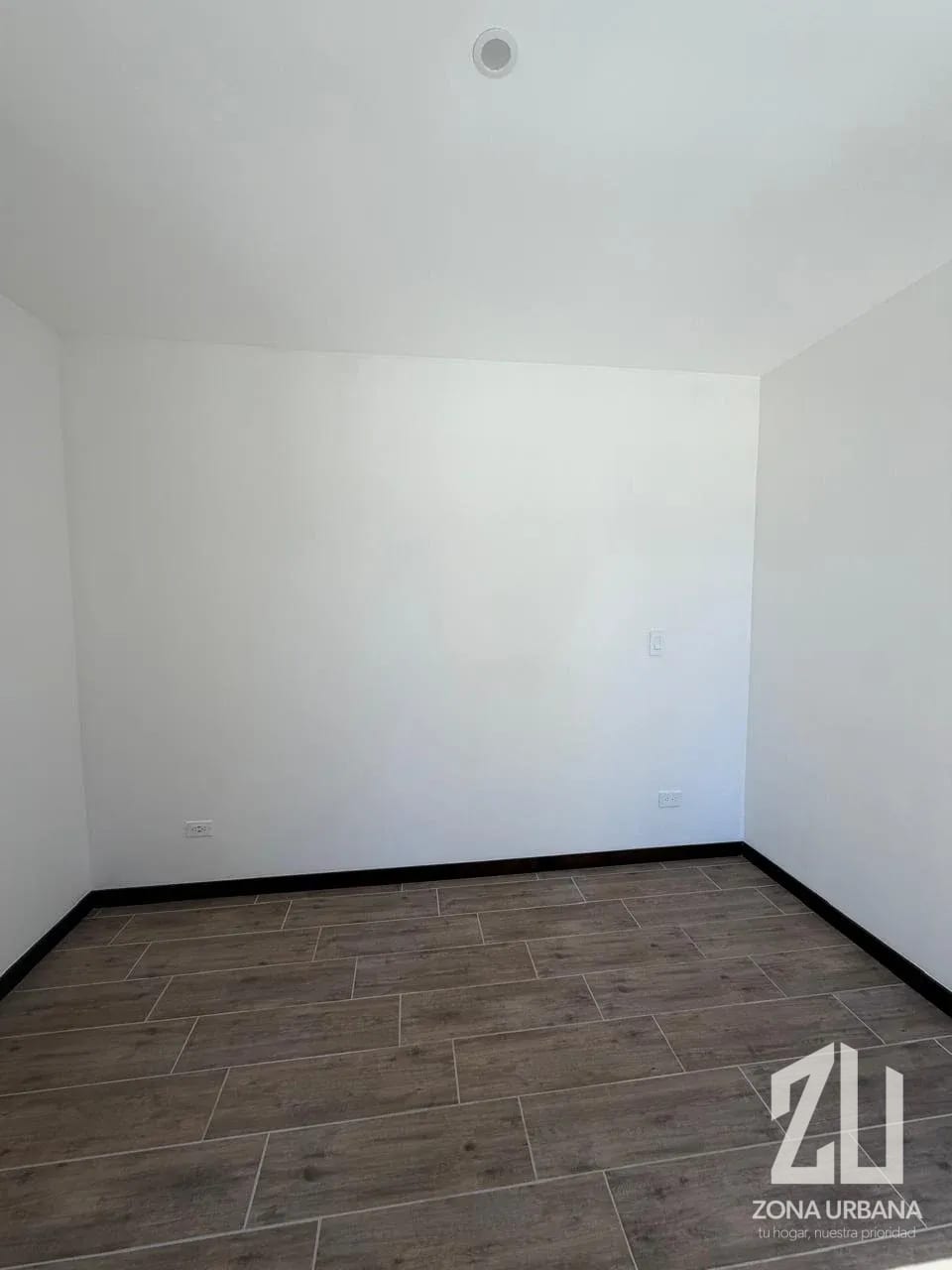 Apartamento en Venta en Torre Ferrán – Zona 14 — Apartamento en Venta en Zona 14, Guatemala, Ciudad — foto 4 de 8