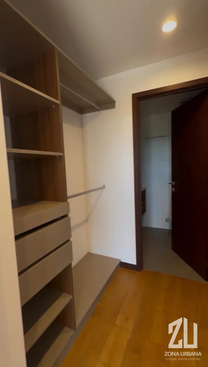 Apartamento en Renta en Reserva 5TA Avenida — Apartamento en Alquiler en Zona 14, Guatemala, Ciudad — foto 3 de 8