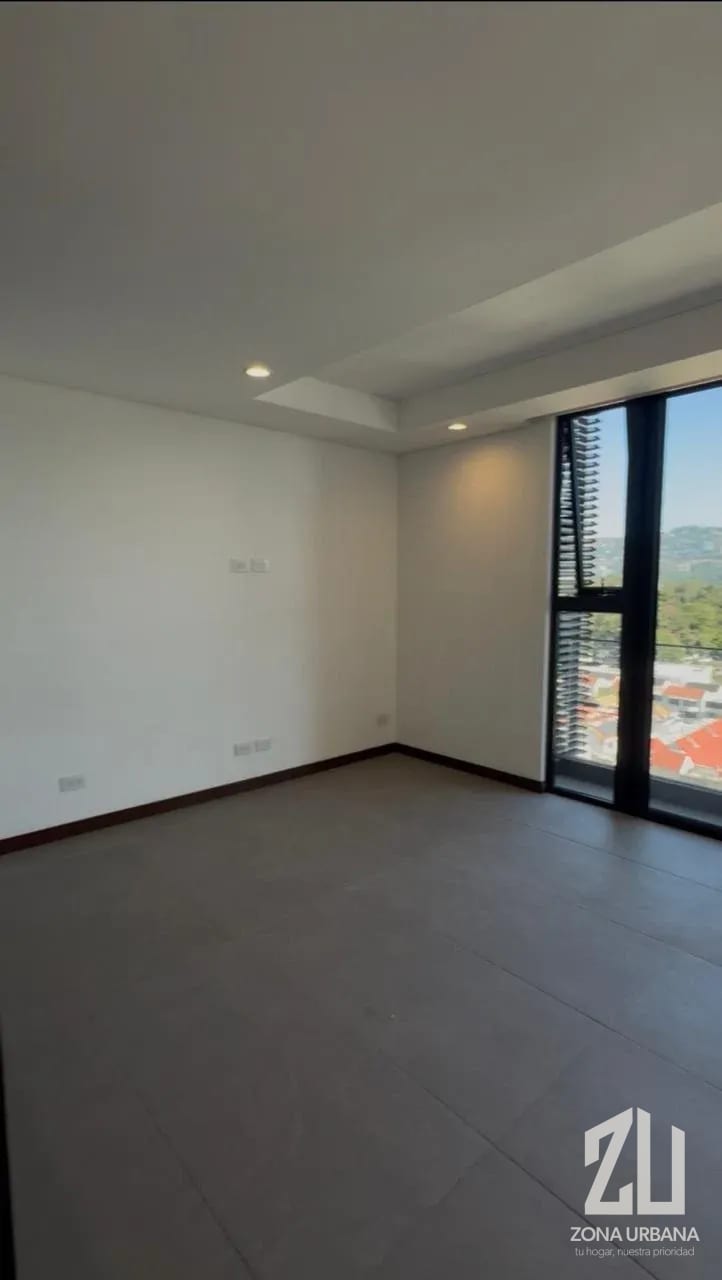 Apartamento en Renta en Reserva 5TA Avenida — Apartamento en Alquiler en Zona 14, Guatemala, Ciudad — foto 1 de 8