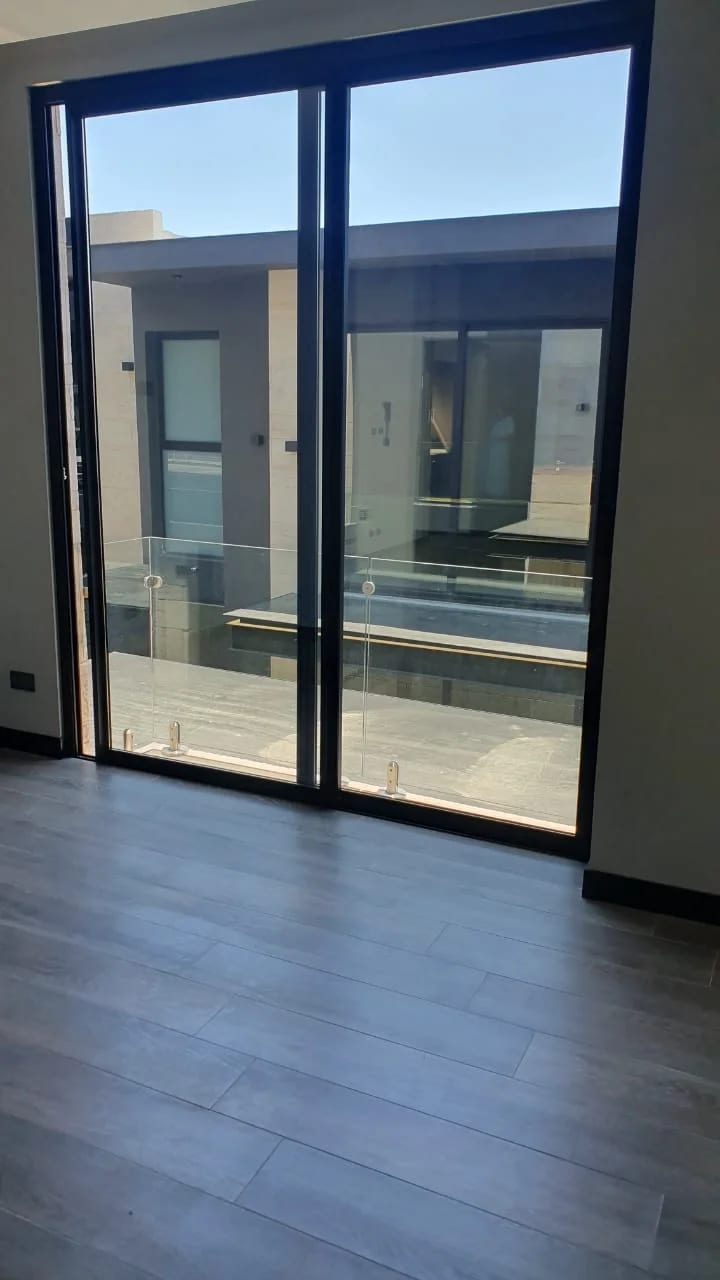 Exclusivad, Tranquilidad, Ubicación, Casa para Estrenar en Alquiler en Condominio Aruna + 1 — Casa en Alquiler en Carretera a El Salvador, Guatemala, Ciudad — foto 9 de 17