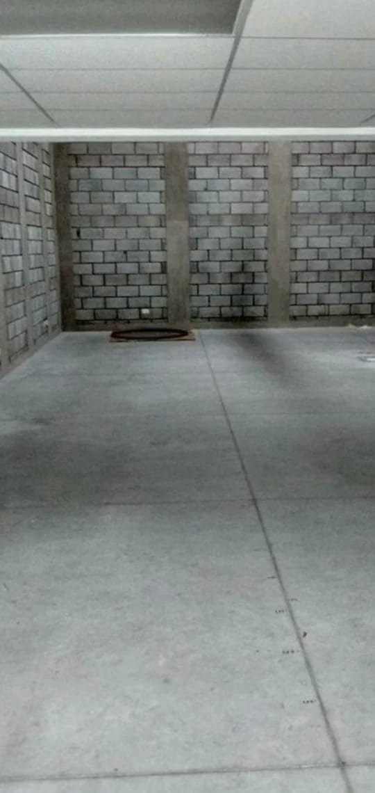 BODEGA -OFIESPACIO- EN ALQUILER EN ZONA 18 CONDOMINIO INTERBODEGAS — Bodega / Ofibodega en Alquiler en Zona 18, Guatemala, Ciudad — foto 7 de 7