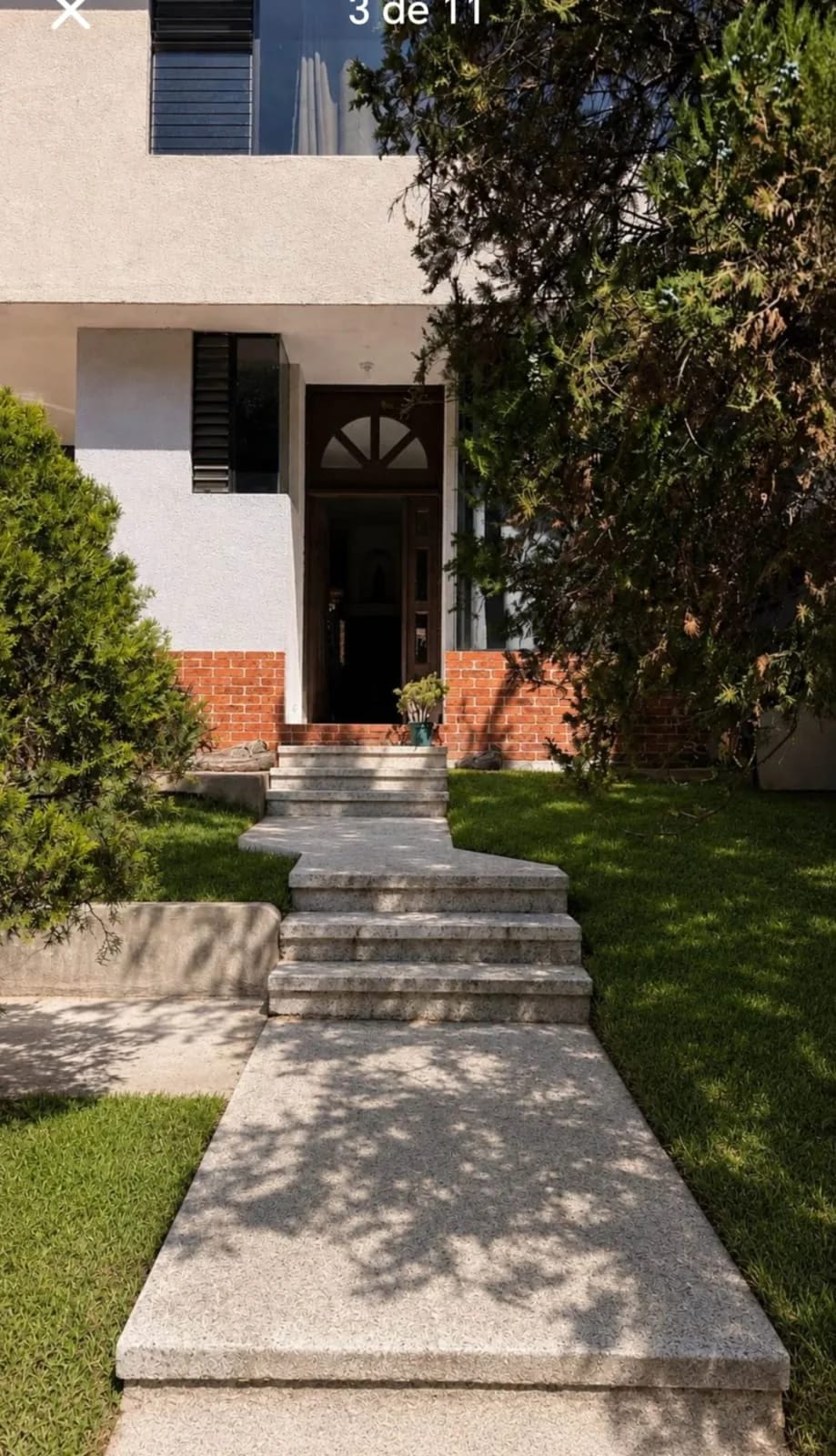 AMPLIA CASA EN VENTA EN COLONIA LAS HOJARASCAS ZONA 1 DE MIXCO — Casa en Venta en Las Hojarascas, Zona 1 Mixco, Guatemala, Ciudad — foto 1 de 17