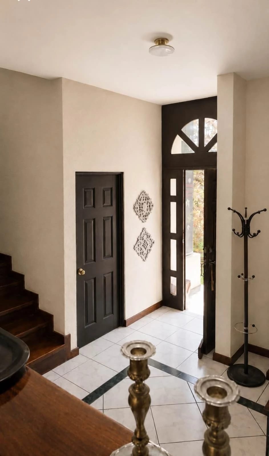 AMPLIA CASA EN VENTA EN COLONIA LAS HOJARASCAS ZONA 1 DE MIXCO — Casa en Venta en Las Hojarascas, Zona 1 Mixco, Guatemala, Ciudad — foto 17 de 17