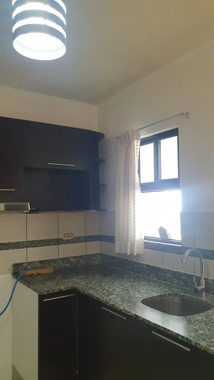 CASA EN VENTA ZONA 16 EN PORTAL DE SAN ISIDRO I + 1 — Casa en Venta en Portal de San Isidro I, Zona 16, Guatemala, Ciudad — foto 4 de 17
