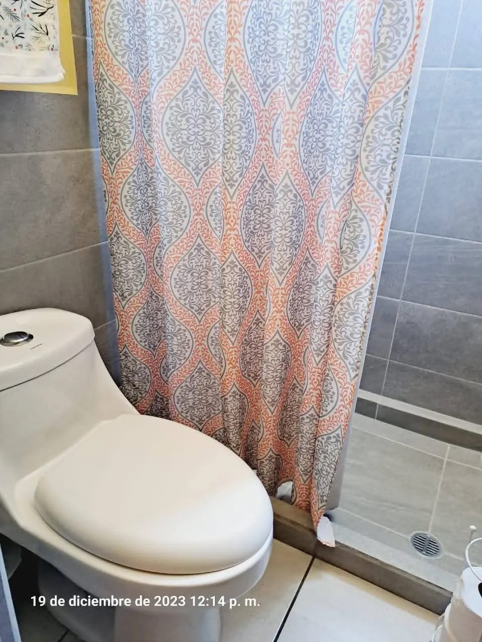 APARTAMENTO EN ALQUILER EN ZONA 1 EDIFICIO ALTEA + 1 — Apartamento en Alquiler en Zona 1, Guatemala, Ciudad — foto 16 de 16