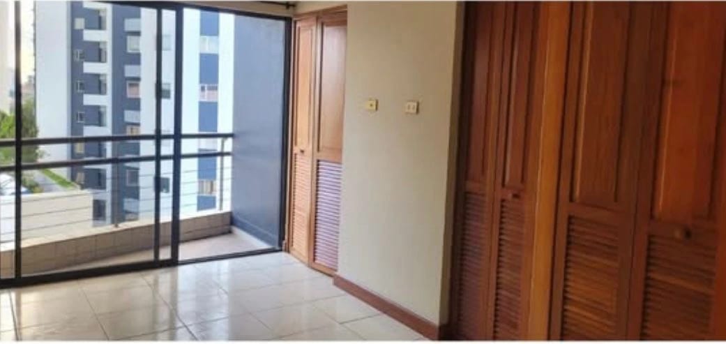 APARTAMENTO EN ALQUILER EN ZONA 14 EDIFICIO BOHEMIA — Apartamento en Alquiler en Akoya, Zona 14, Guatemala, Ciudad — foto 1 de 9