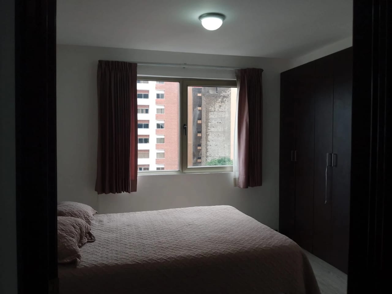 APARTAMENTO EN RENTA o VENTA EDIFICIO NEO ZONA 10 — Apartamento en Venta en Neo Apartamentos, Zona 10, Guatemala, Ciudad — foto 3 de 13