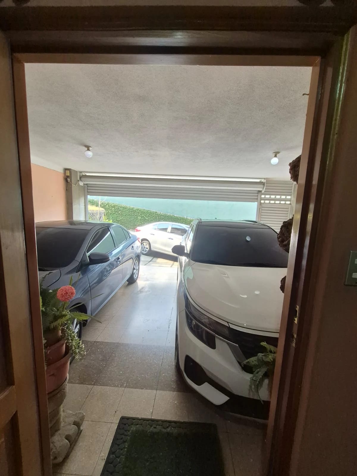 CASA AMPLIA EN VENTA EN ZONA 10 — Casa en Venta en Zona 10, Guatemala, Ciudad — foto 11 de 12