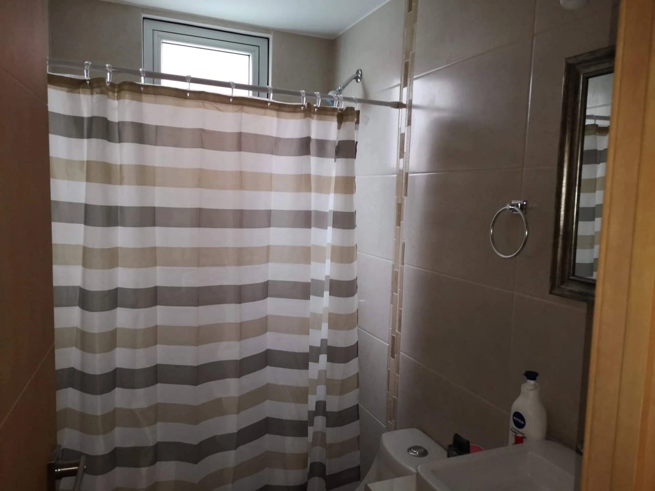 APARTAMENTO EN VENTA EDIFICIO CITY HAUS ZONA 10 — Apartamento en Venta en City Haus, Zona 10, Guatemala, Ciudad — foto 3 de 17