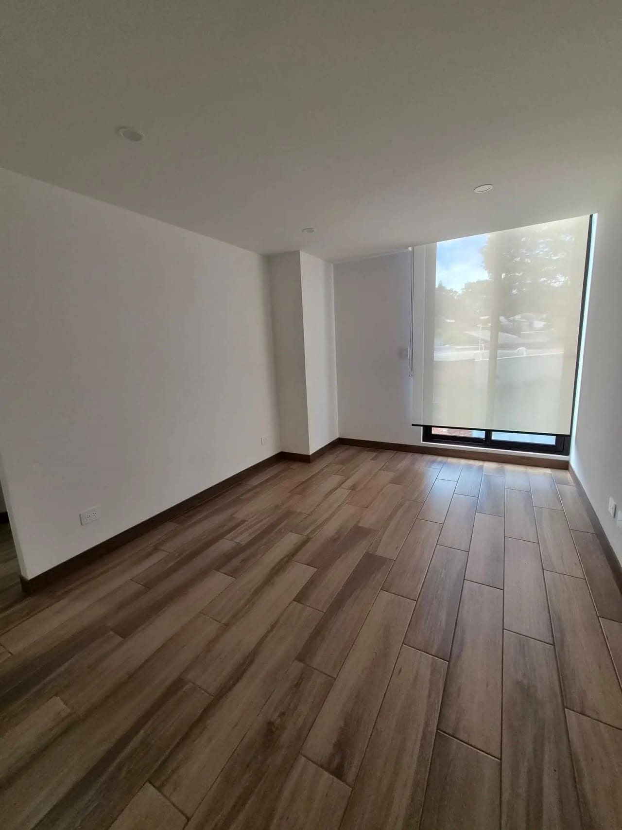 APARTAMENTO PARA ALQUILAR EN ZONA 15 VH I EDIFICIO PRIVE PARA ESTRENAR — Apartamento en Venta en Privé, Zona 15, Guatemala, Ciudad — foto 6 de 15