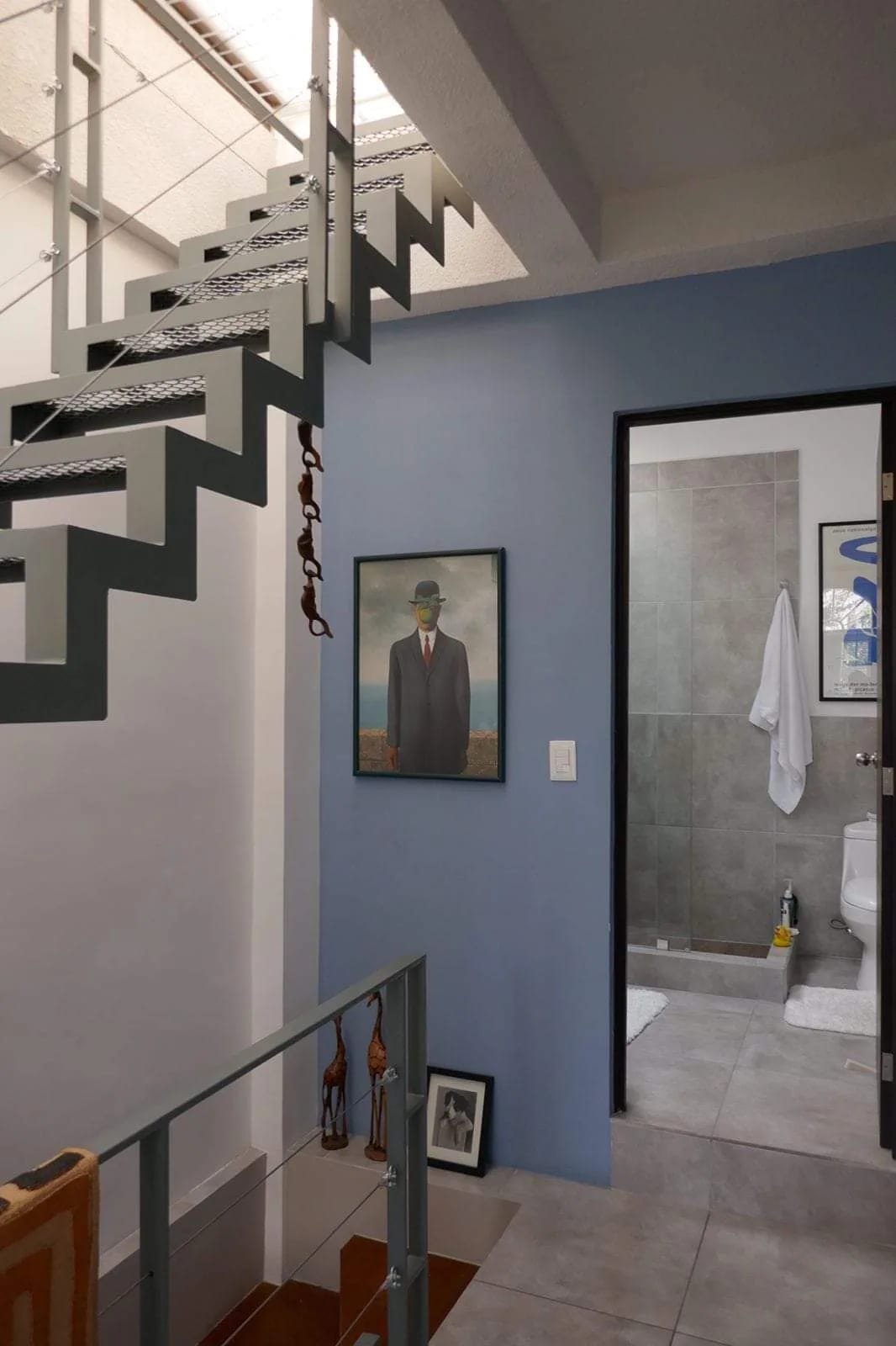 VENDO DOS APARTAMENTOS EN LA ZONA 1 — Apartamento en Venta en Zona 1, Guatemala, Ciudad — foto 10 de 10