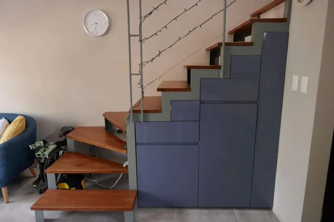 VENDO DOS APARTAMENTOS EN LA ZONA 1 — Apartamento en Venta en Zona 1, Guatemala, Ciudad — foto 6 de 10