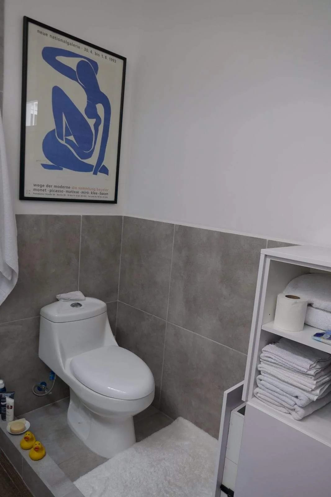 VENDO DOS APARTAMENTOS EN LA ZONA 1 — Apartamento en Venta en Zona 1, Guatemala, Ciudad — foto 8 de 10