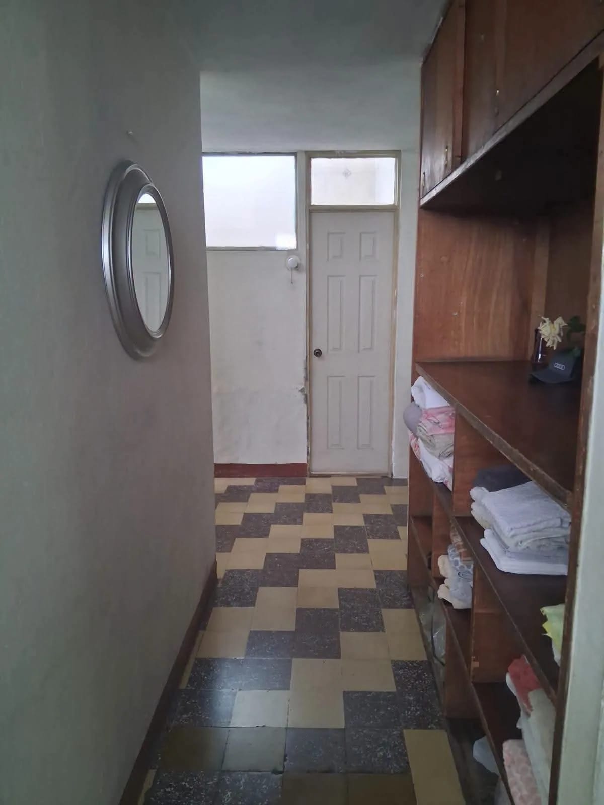 CASA EN VENTA EN LA ZONA 11 MARISCAL + 1 — Casa en Venta en Zona 11, Guatemala, Ciudad — foto 3 de 5