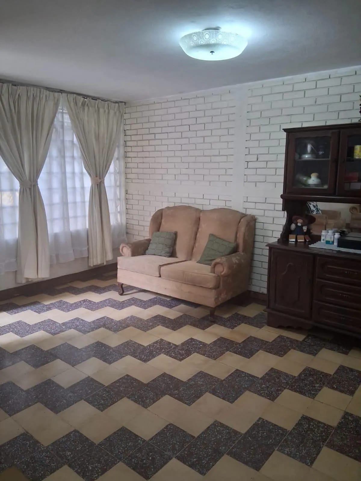 CASA EN VENTA EN LA ZONA 11 MARISCAL + 1 — Casa en Venta en Zona 11, Guatemala, Ciudad — foto 5 de 5