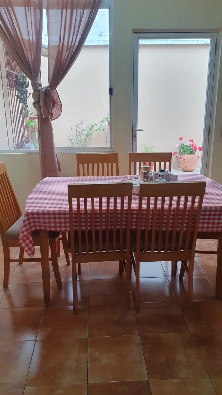 CASA EN VENTA EN LA EXCLUSIVA COLONIA JARDINES DE SAN ISIDRO ZONA 16 — Casa en Venta en Jardines de San Isidro, Zona 16, Guatemala, Ciudad — foto 12 de 17