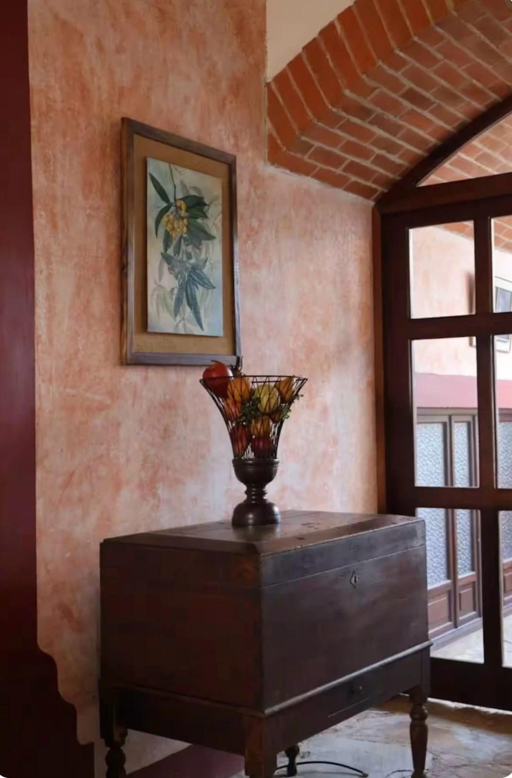 Casa en Venta en Gravileas, Antigua — Casa en Venta en Las Gravileas, Antigua, Sacatepéquez — foto 3 de 16