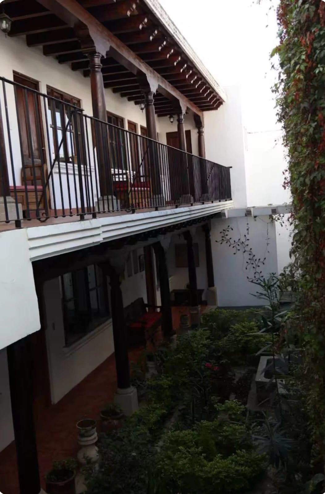 Casa en Venta en Gravileas, Antigua — Casa en Venta en Las Gravileas, Antigua, Sacatepéquez — foto 1 de 16