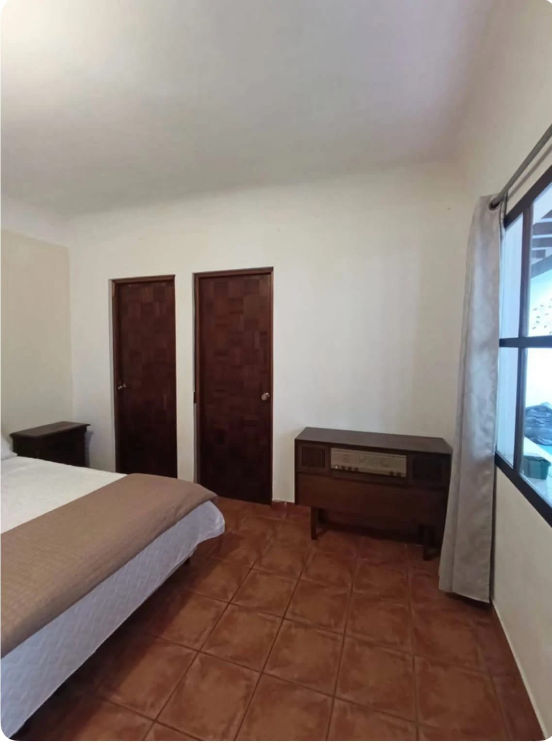 Casa en Venta en Gravileas, Antigua — Casa en Venta en Las Gravileas, Antigua, Sacatepéquez — foto 5 de 16
