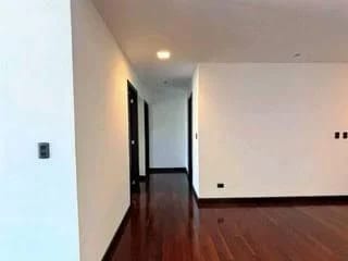 Apartamento en Venta, Amplio E Iluminado en Edificio Midori Vh I Zona — Apartamento en Venta en Midori, Zona 15, Guatemala, Ciudad — foto 7 de 8