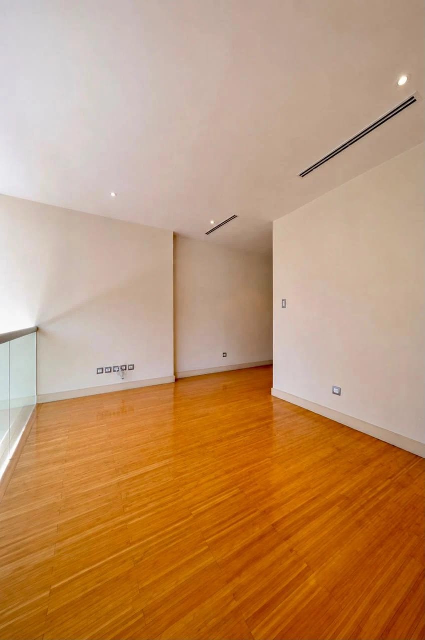 Apartamento en Venta en el Edificio Atrium Zona 10 — Apartamento en Venta en Atrium, Zona 10, Guatemala, Ciudad — foto 6 de 9