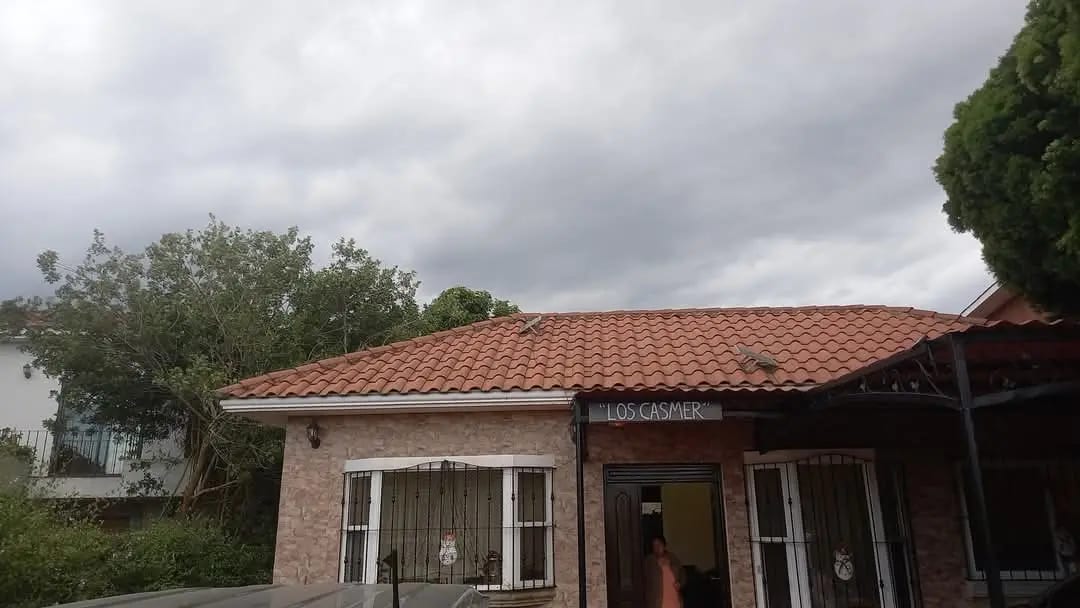 Casa de un Nivel en Venta en KM 18 Carretera a Le Salvdor en Condomini — Casa en Venta en Carretera a El Salvador, Guatemala, Ciudad — foto 3 de 17