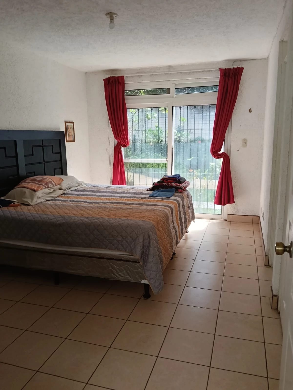 Casa de un Nivel en Venta en KM 18 Carretera a Le Salvdor en Condomini — Casa en Venta en Carretera a El Salvador, Guatemala, Ciudad — foto 10 de 17