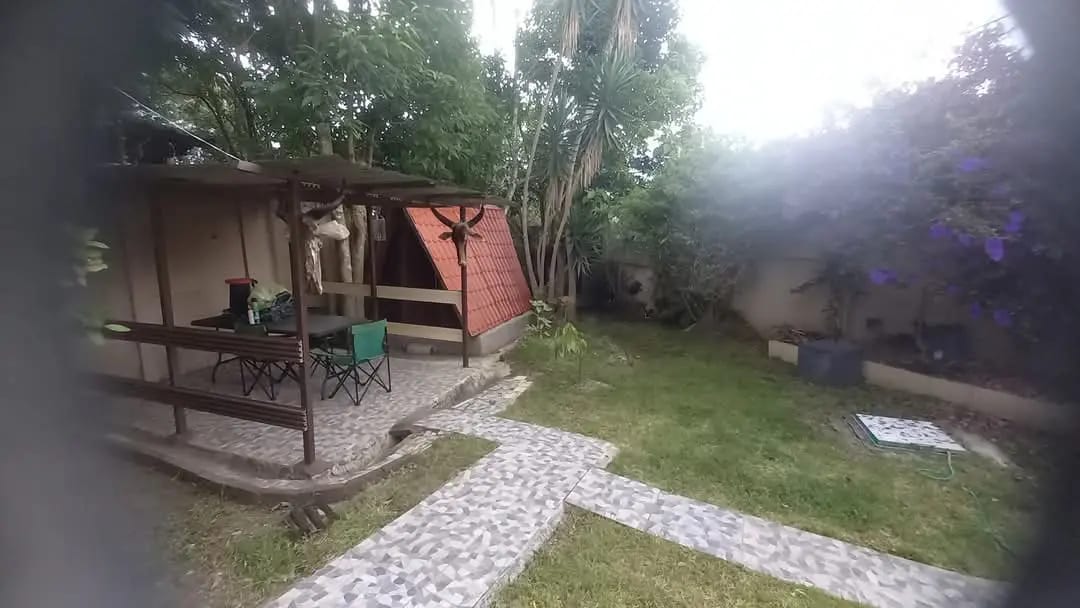 Casa de un Nivel en Venta en KM 18 Carretera a Le Salvdor en Condomini — Casa en Venta en Carretera a El Salvador, Guatemala, Ciudad — foto 12 de 17