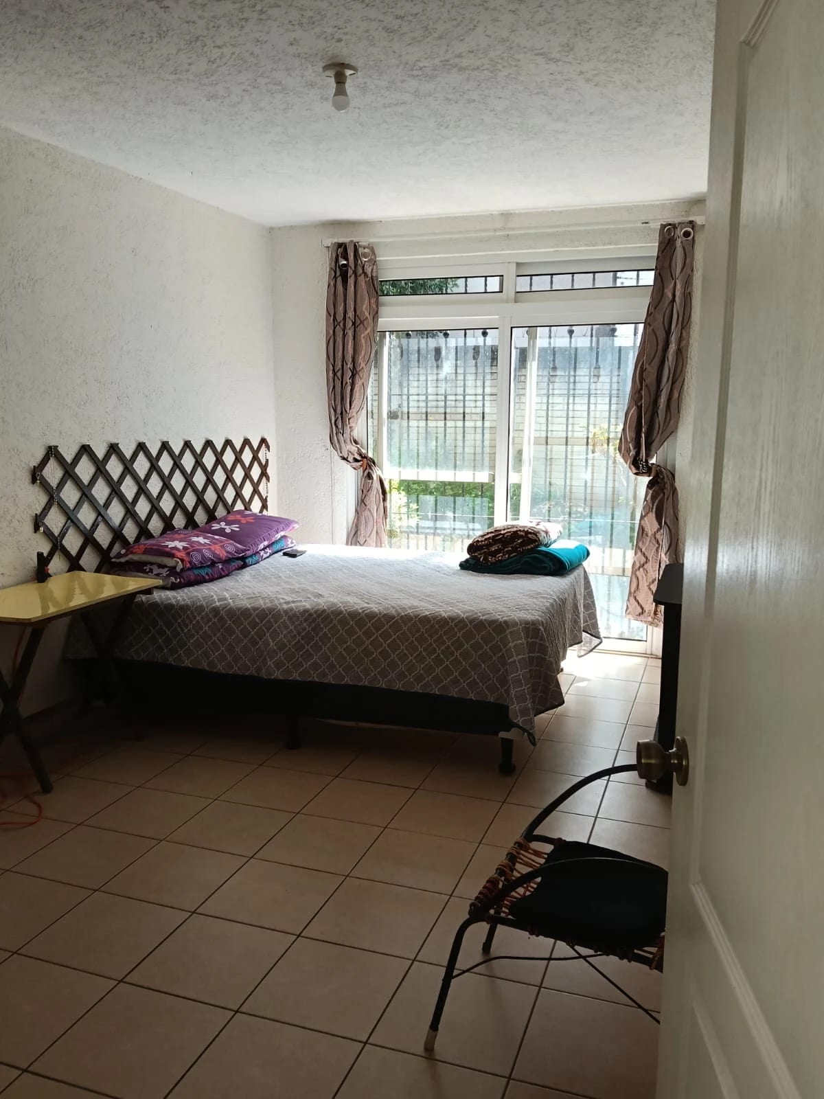 Casa de un Nivel en Venta en KM 18 Carretera a Le Salvdor en Condomini — Casa en Venta en Carretera a El Salvador, Guatemala, Ciudad — foto 11 de 17