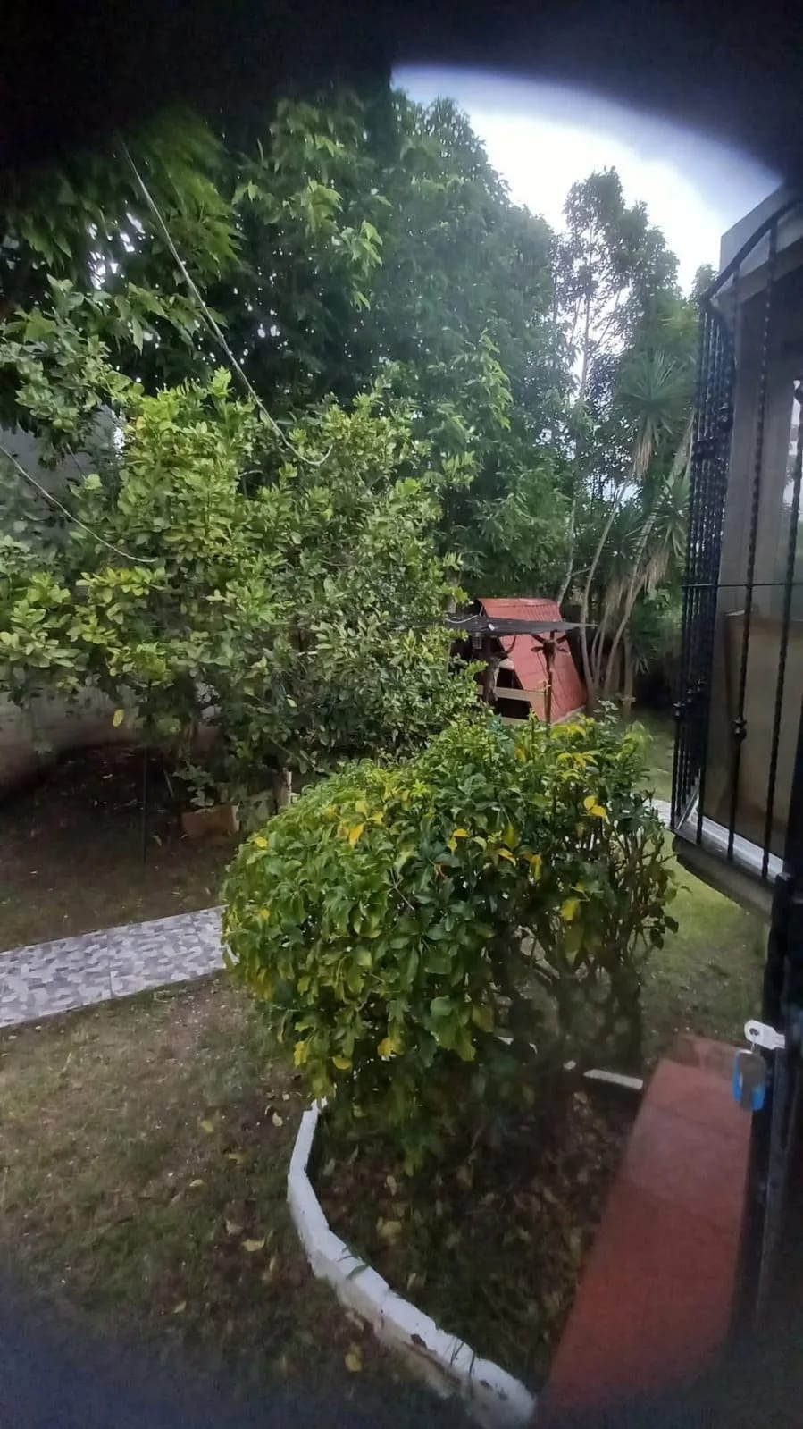 Casa de un Nivel en Venta en KM 18 Carretera a Le Salvdor en Condomini — Casa en Venta en Carretera a El Salvador, Guatemala, Ciudad — foto 13 de 17